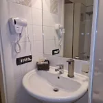 Apartmán Petraio *