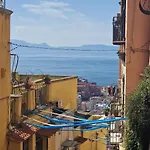 Petraio
