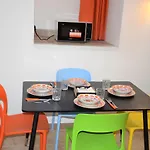 Petraio Apartmán *