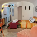 Petraio Neapol