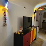Petraio Apartmán