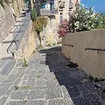 Apartmán Petraio