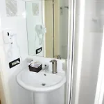 Petraio Apartmán *