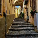 Petraio Apartmán *