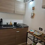 Petraio Neapol