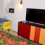 Petraio Lägenhet *