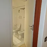 Apartament Petraio Neapol
