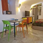Apartament Petraio