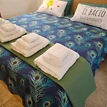 Petraio * Neapol
