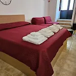 Apartament Petraio Neapol
