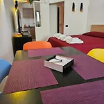 Apartament Petraio