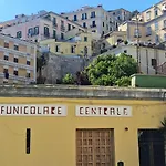 Petraio Apartament Neapol