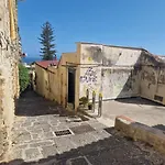 Petraio *