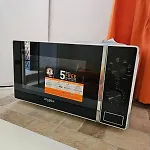 Apartament Petraio