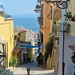 Apartament Petraio