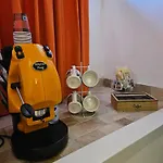 Petraio