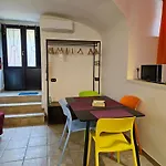 Apartament Petraio