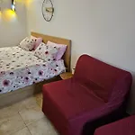 Apartament Petraio *
