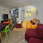 Petraio