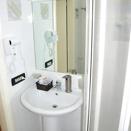 Petraio Apartment *