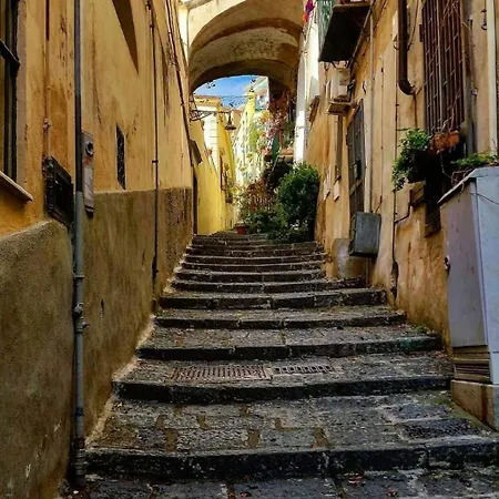 Petraio Apartamento *