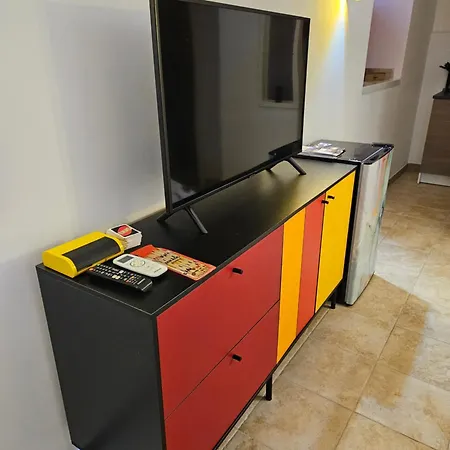 Petraio