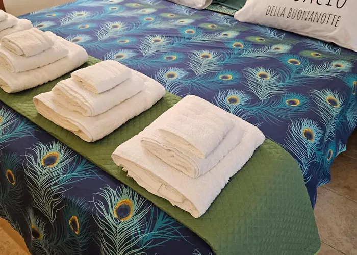 Petraio * Nápoly