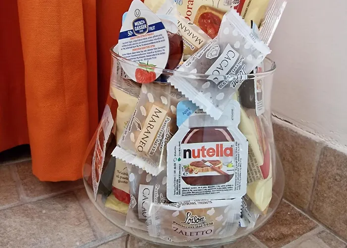 Petraio * Nápoly